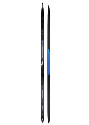 Salomon RC10 eSkin + Shift Binding