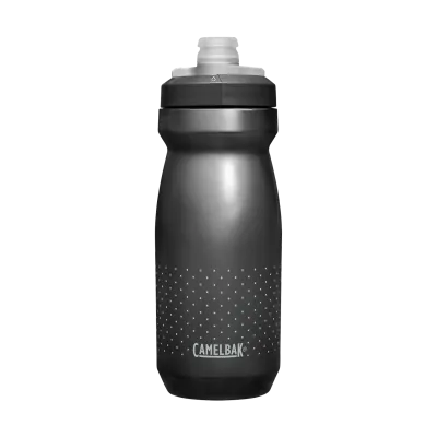 Camelbak Podium