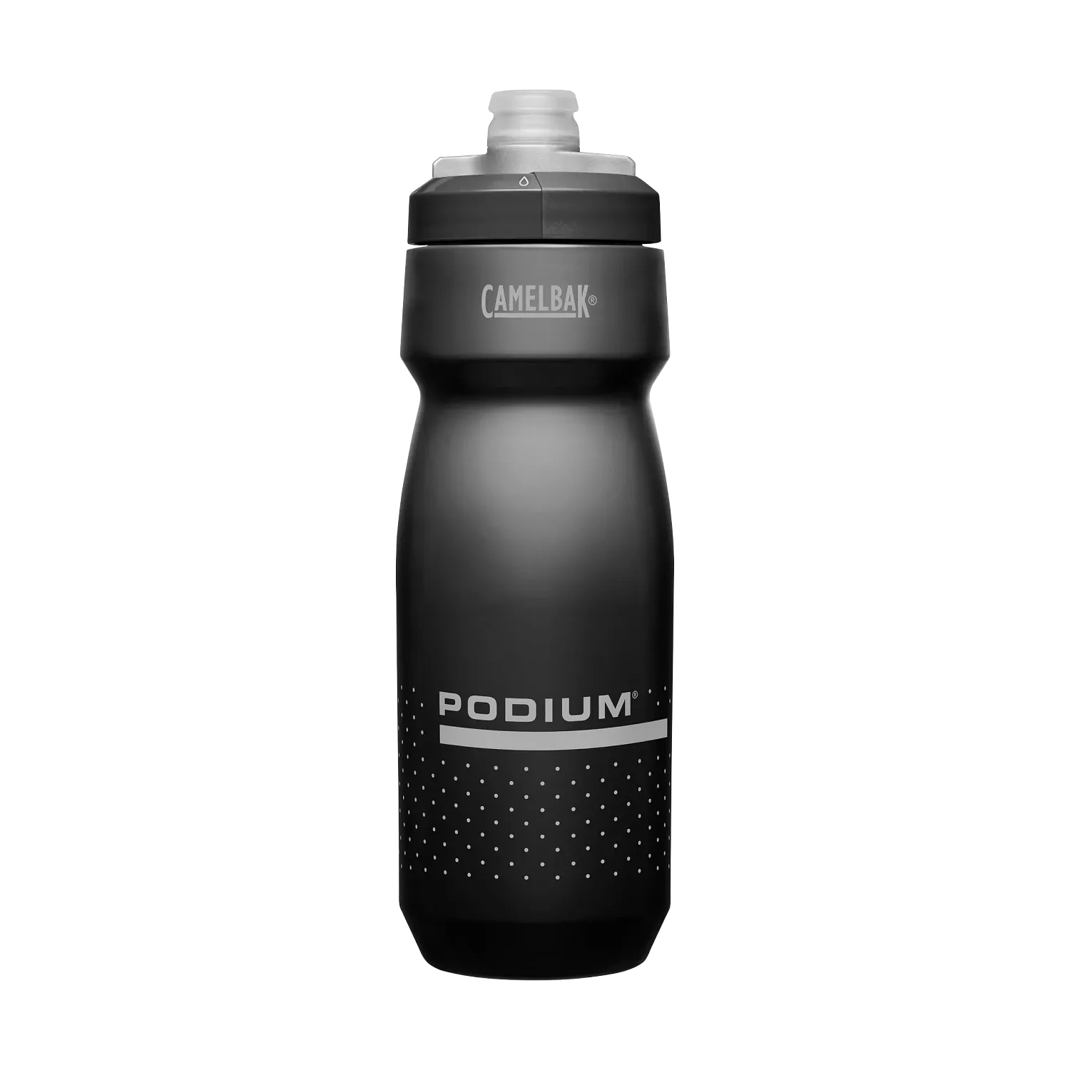 Camelbak Podium