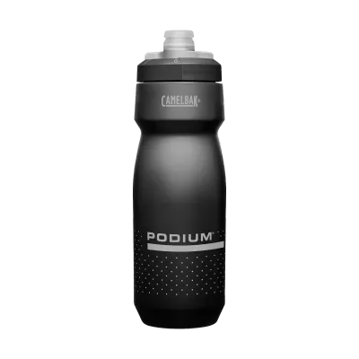 Camelbak Podium