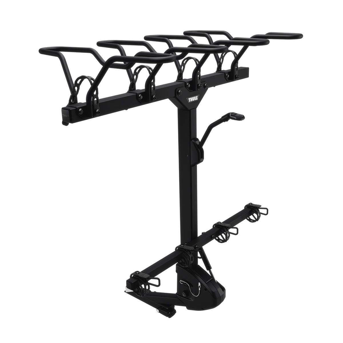 Thule ReVert 4-bike