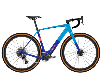 2026 Trek Checkpoint SL5 +