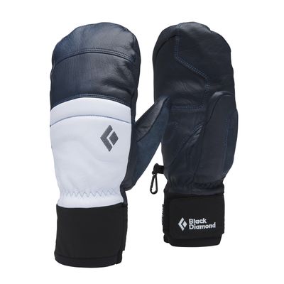 Black Diamond Spark W's Mitts