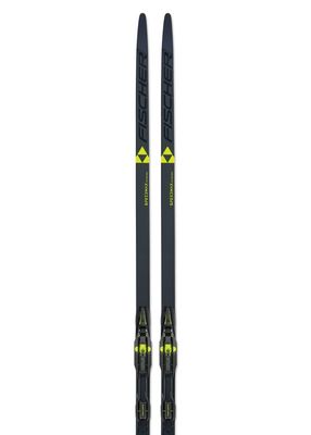 Fischer Twin Skin Speedmax 70