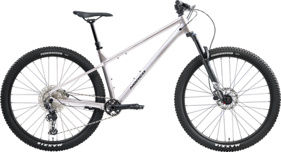 2026 Norco Charger 2