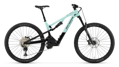 2026 Rocky Mountain Instinct SL A30 PP