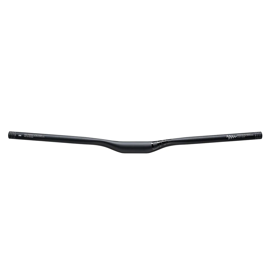 Oneup V2 Carbon Handlebar