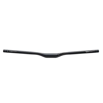 Oneup V2 Carbon Handlebar