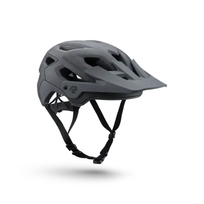 Ride Concepts Deploy