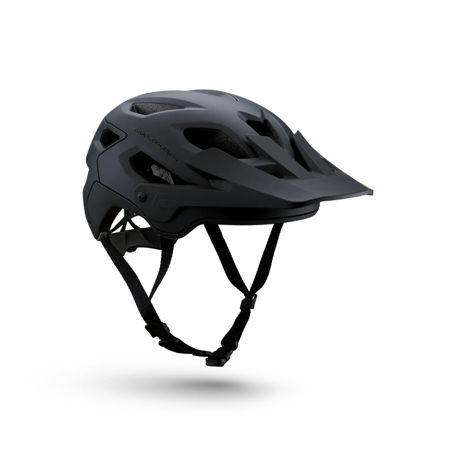 Ride Concepts Deploy