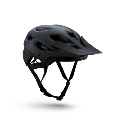 Ride Concepts Deploy