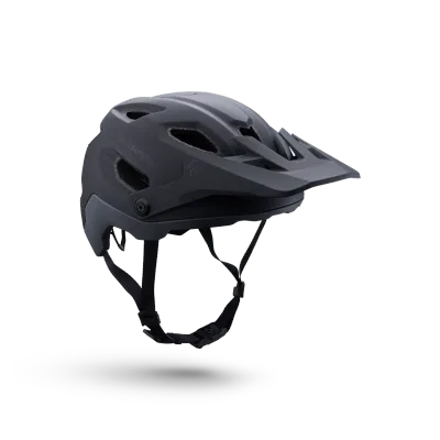 Ride Concepts Dissent MIPS