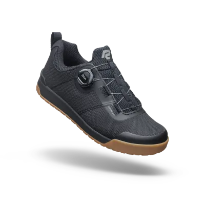 Ride Concept Accomplice Clip Boa