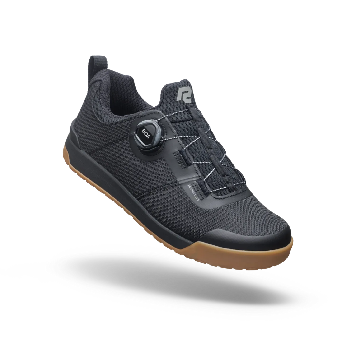 Ride Concepts Accomplice Boa