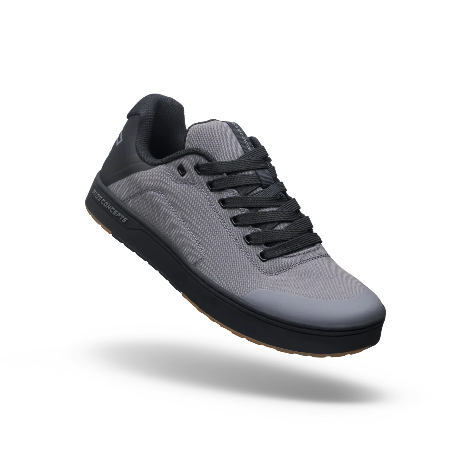 Ride Concepts Livewire