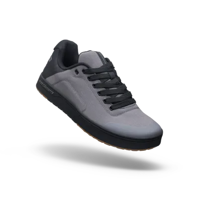 Ride Concepts Livewire