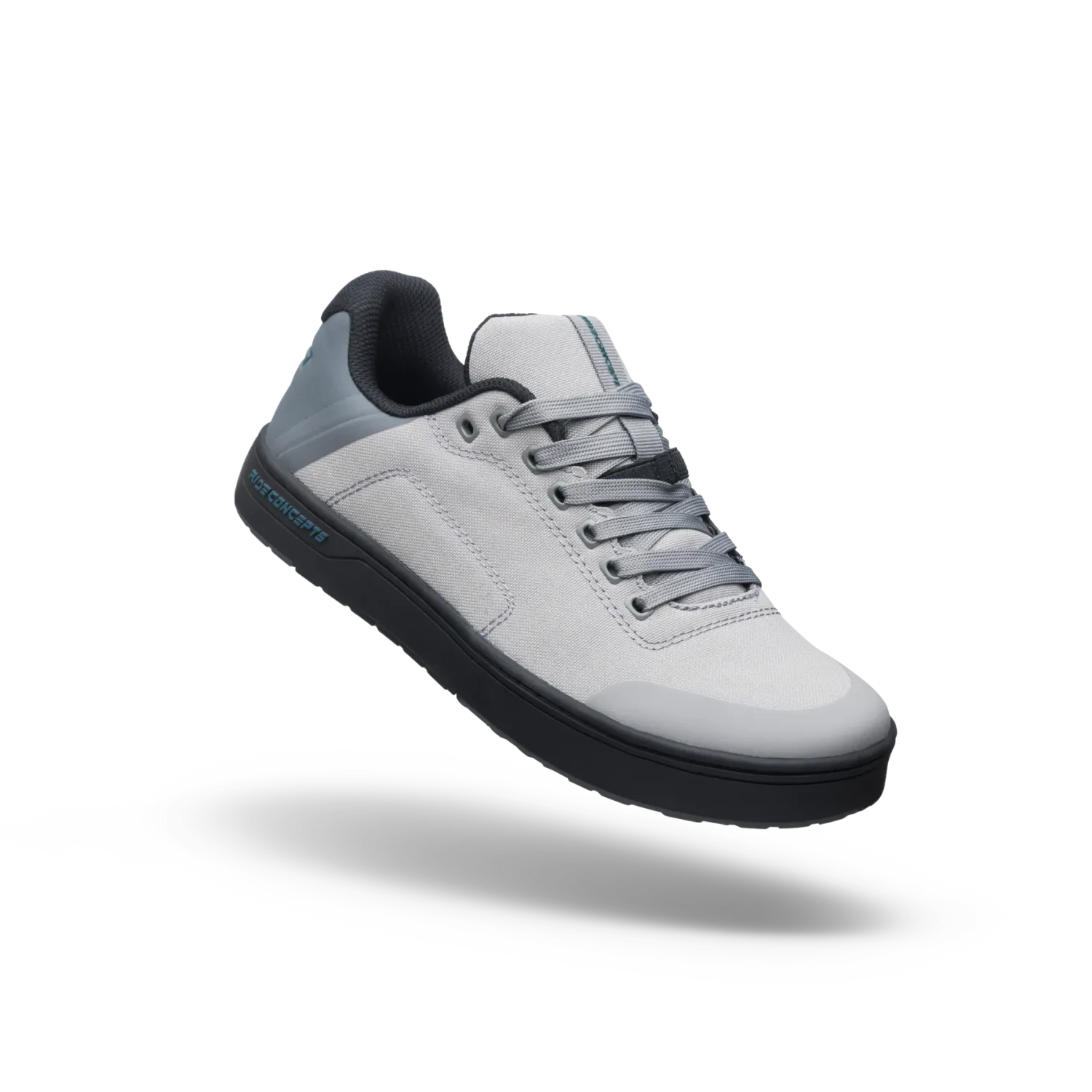 Ride Concepts Livewire W