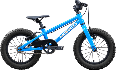2027 Norco Storm 14''
