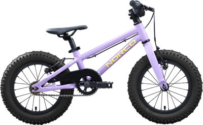 2027 Norco Storm 14''