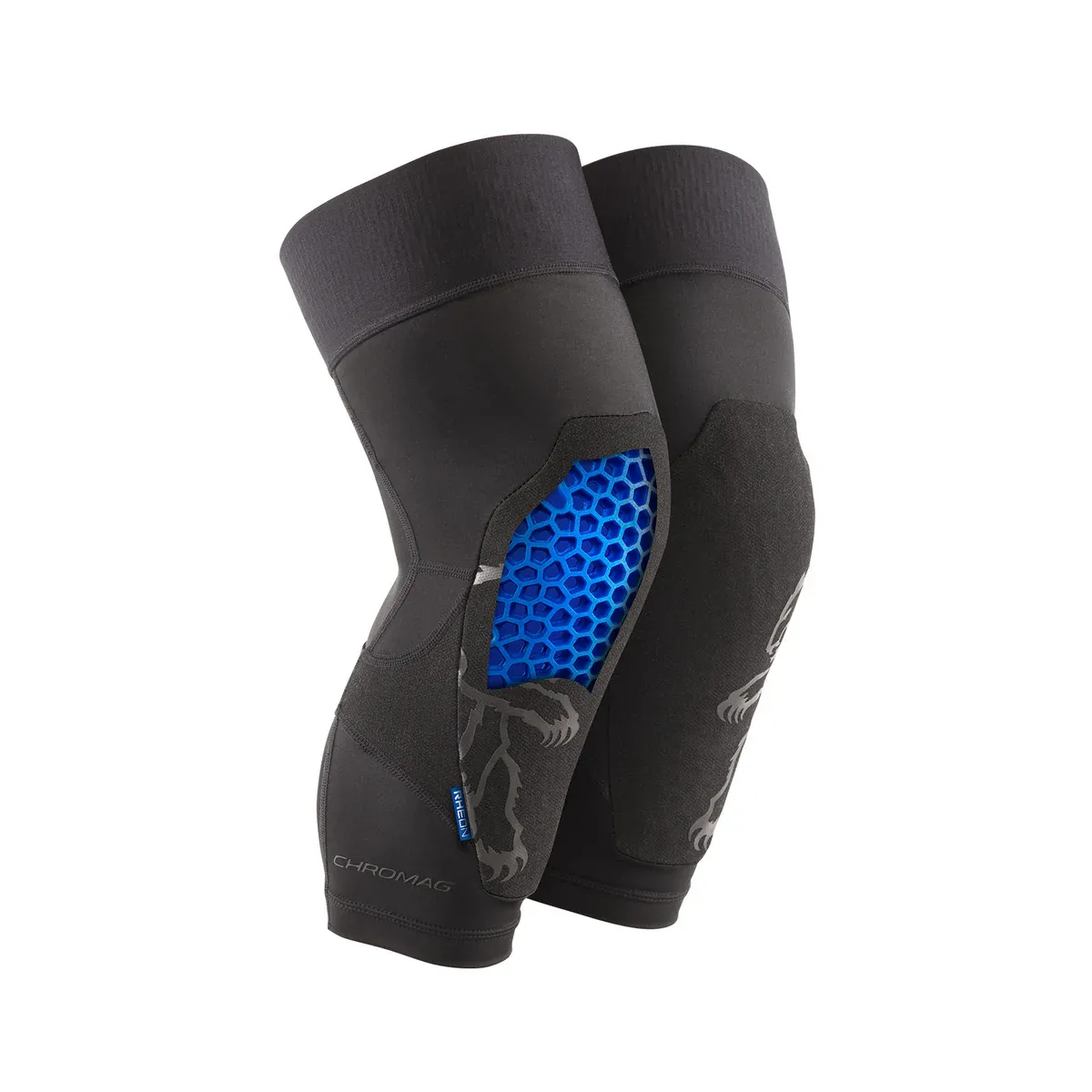 Chromag Shift Knee Guard