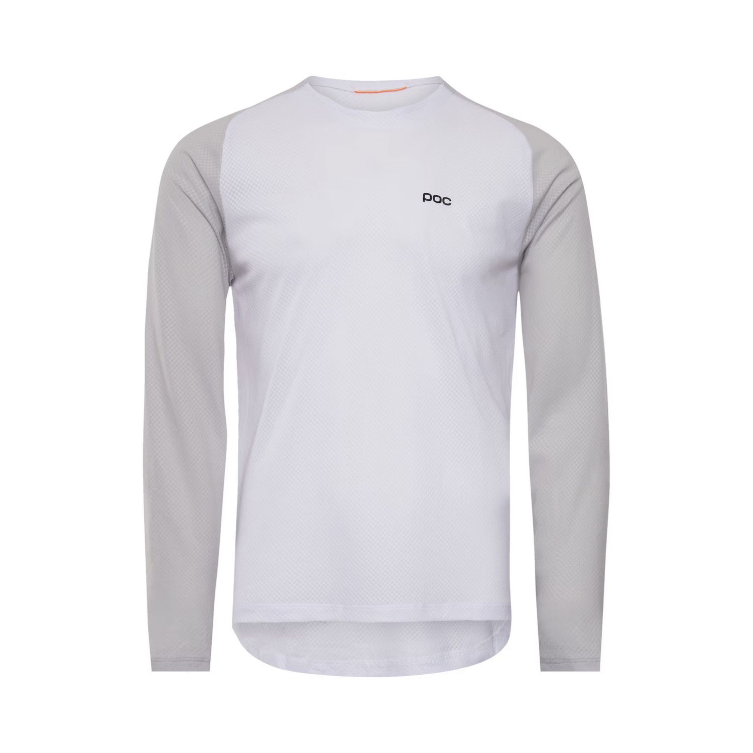 POC Motion Air LS Jersey