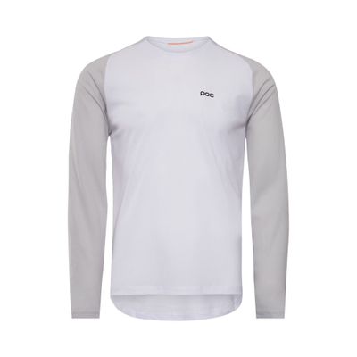 POC Motion Air LS Jersey