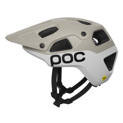 POC Cularis Pure Helmet