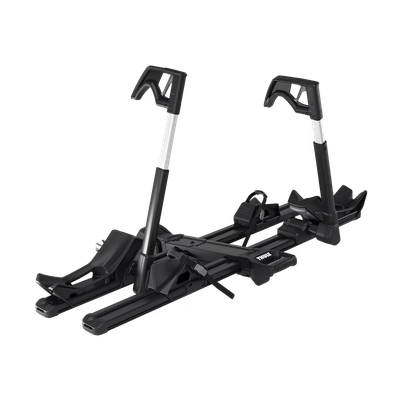 Thule Verse 2 Bikes 2" Platform Rack
