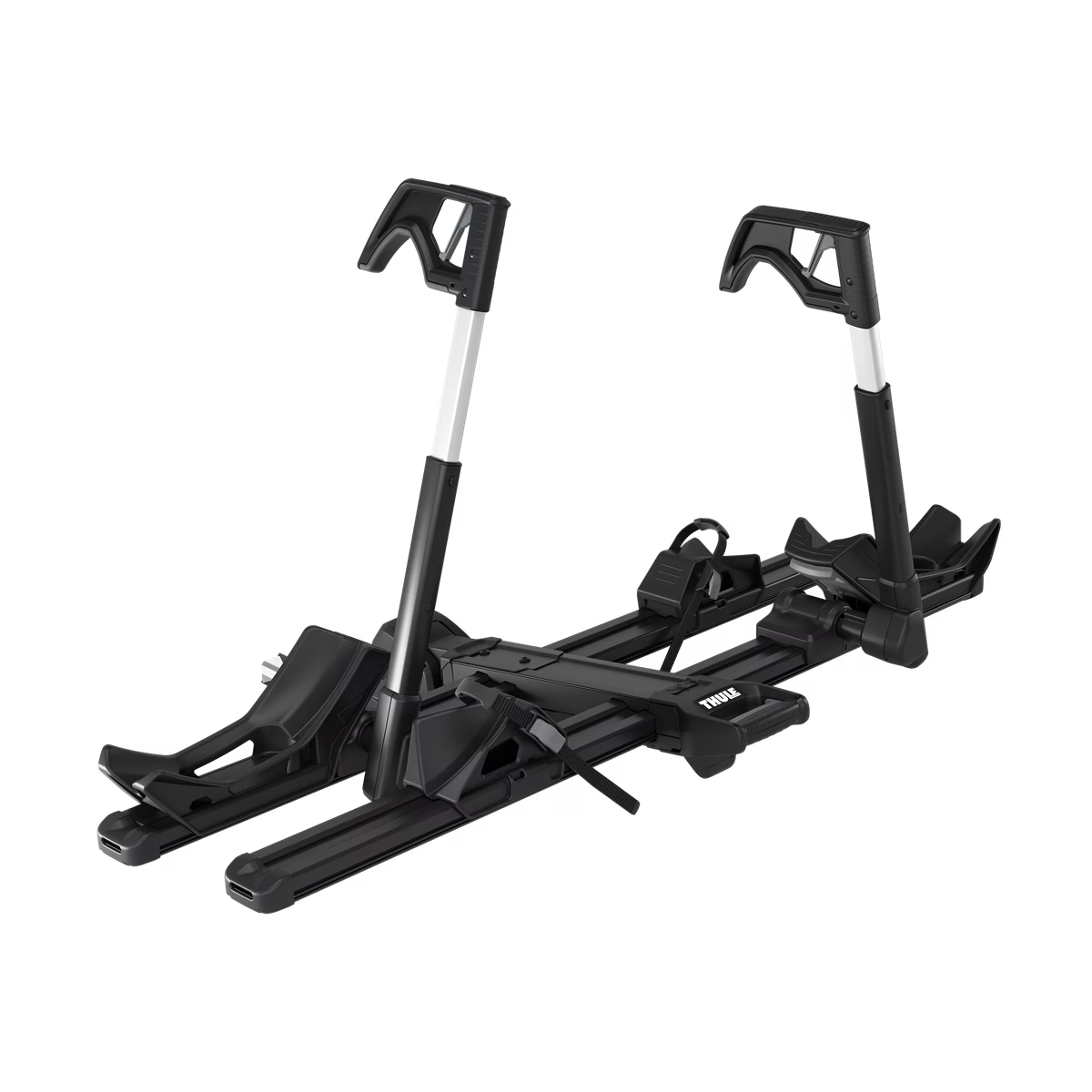 Thule Verse 2 Bikes 1.25" Platform Rack
