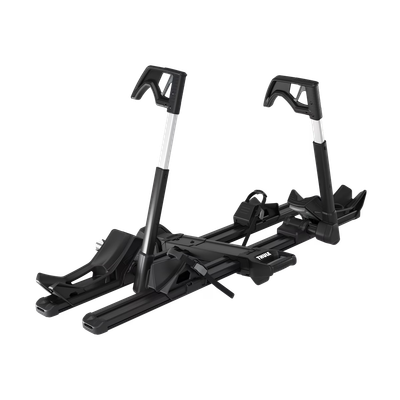 Thule Verse 2 Bikes 1.25" Platform Rack