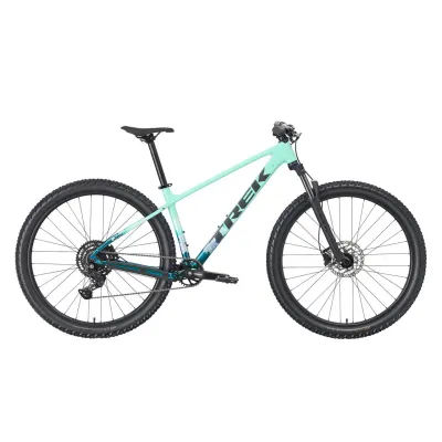 2026 Trek Marlin 5 Gen 3