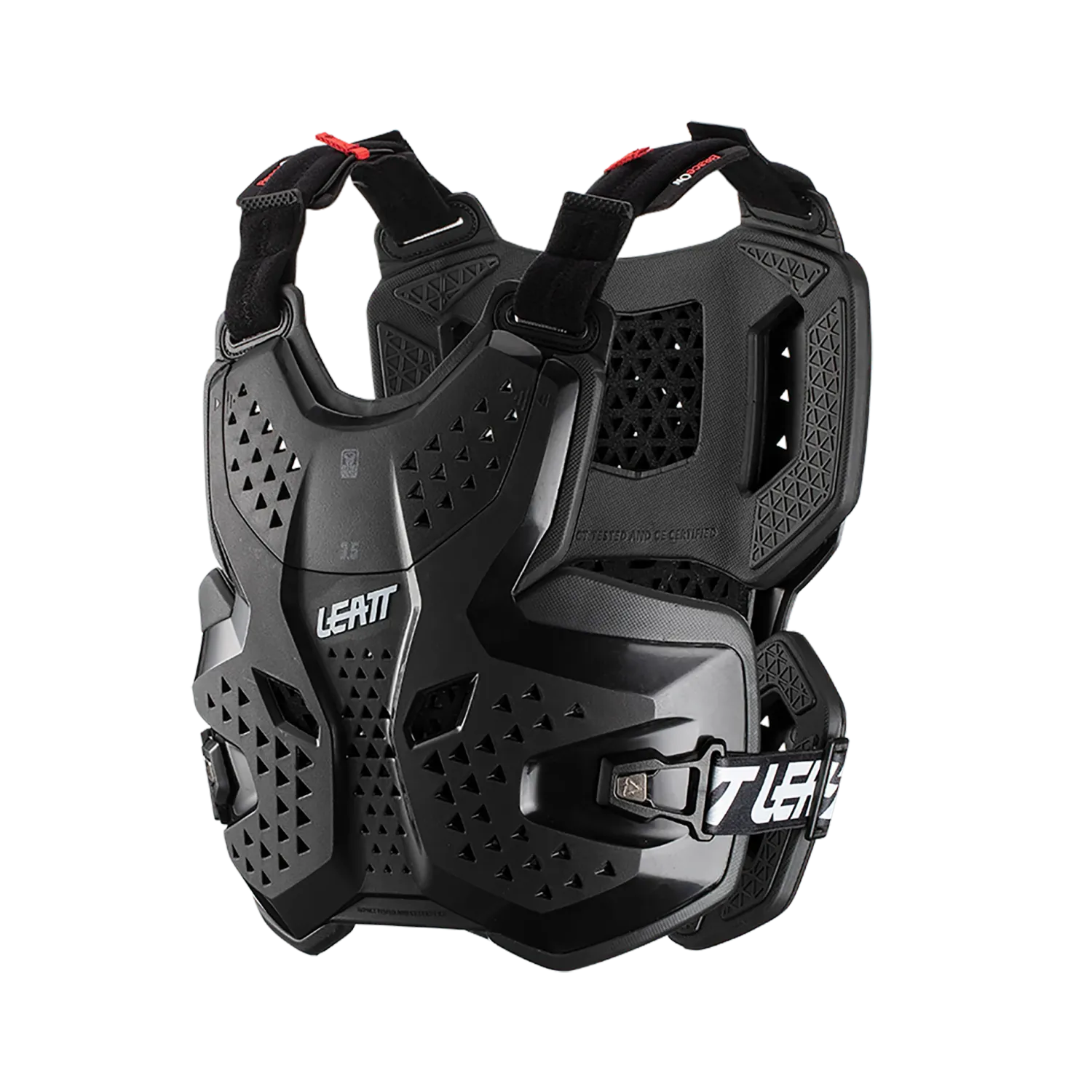 Leatt Chest Protector 3.5