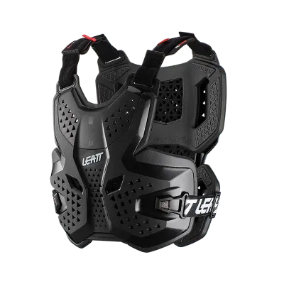 Leatt Chest Protector 3.5