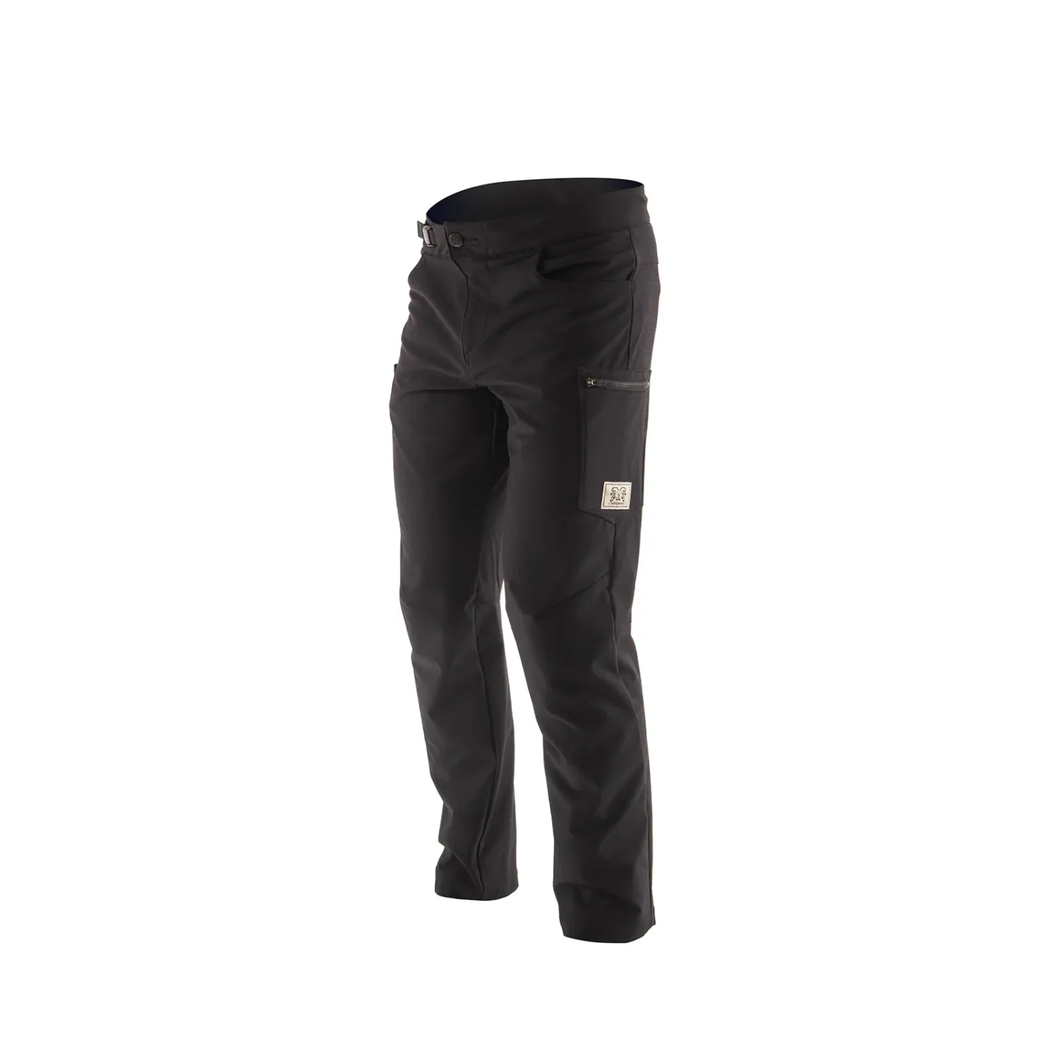 Chromag Atwell Pant