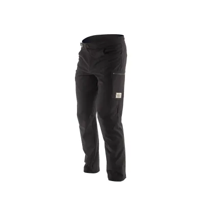 Chromag Atwell Pant