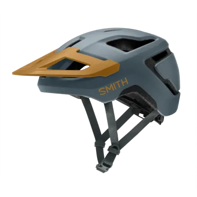 Smith Pilot Mips