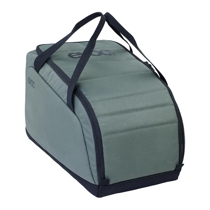 Evoc Gear Bag 20L Olive