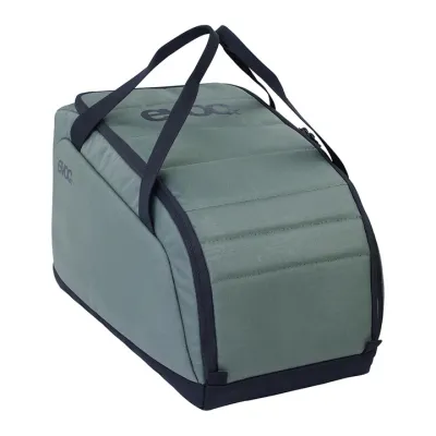 Evoc Gear Bag 20L Olive