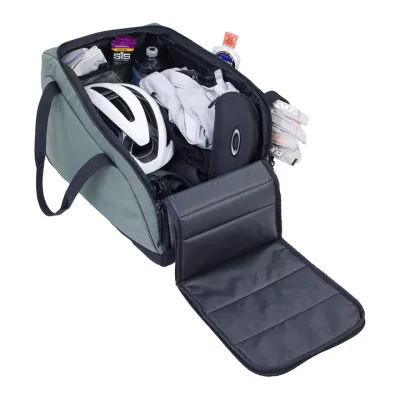 Evoc Gear Bag 20L Olive
