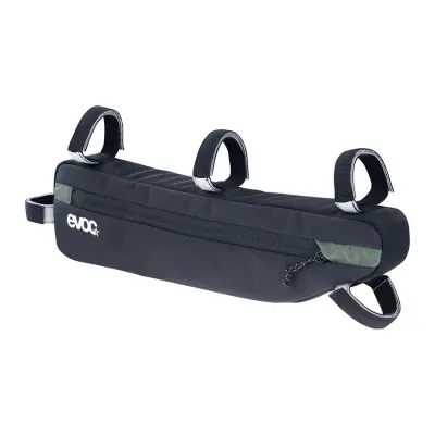 Evoc Frame Bag Gretel