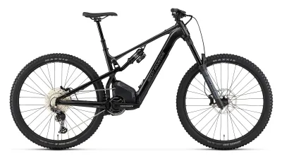 2026 Rocky Mountain Altitude PP A30