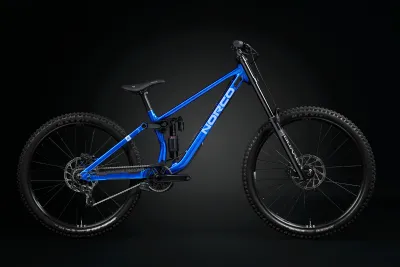 2027 Norco Torrent DH A1