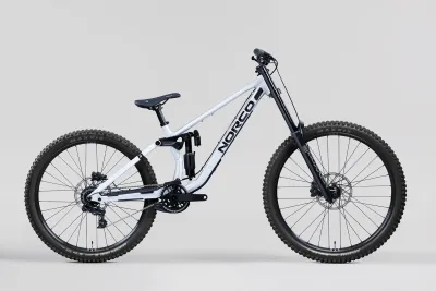 2027 Norco Torrent DH A1
