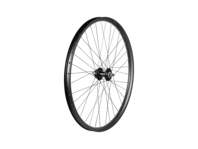 Electra Cruiser Go! 27.5˝ Front Wheel
