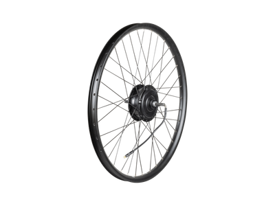 Electra Cruiser Go! 27.5˝  Rear Wheel