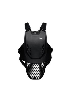 Poc VPD Air Torso Black