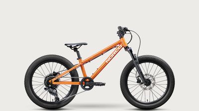 2027 Norco Charger 20''