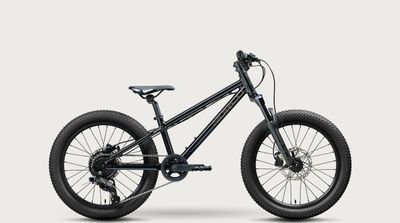 2027 Norco Charger 20''