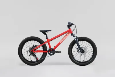 2027 Norco Storm 20''