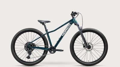 2027 Norco Charger 26''